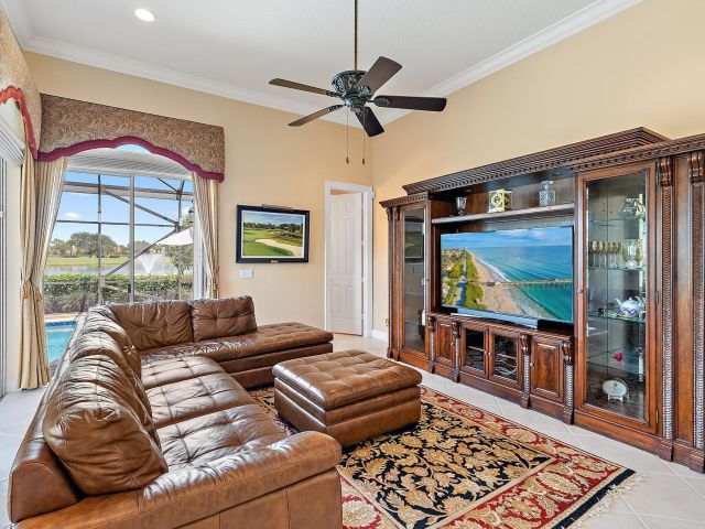 Home for sale at 10445 Terra Lago Drive - photo 6448496