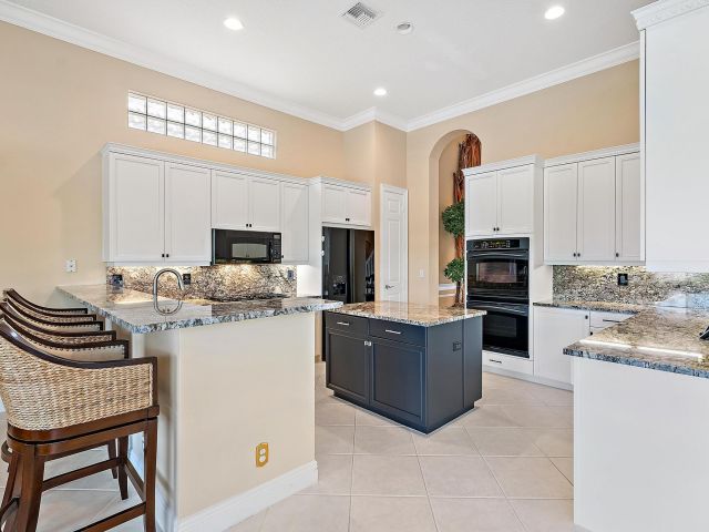 Home for sale at 10445 Terra Lago Drive - photo 6448497