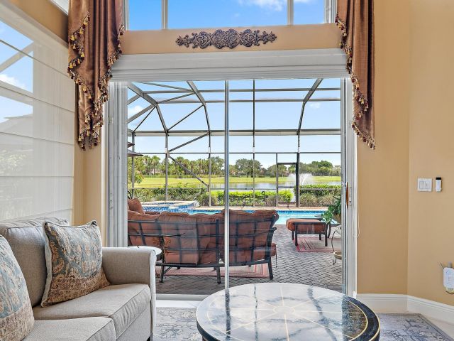 Home for sale at 10445 Terra Lago Drive - photo 6448498