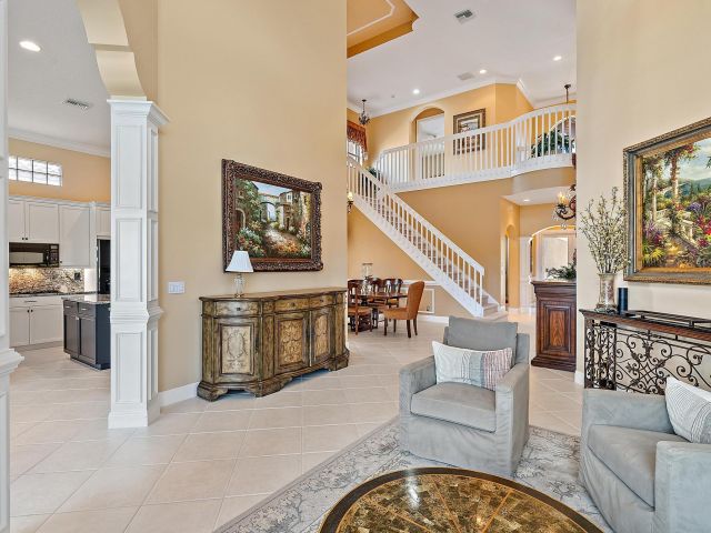 Home for sale at 10445 Terra Lago Drive - photo 6448499