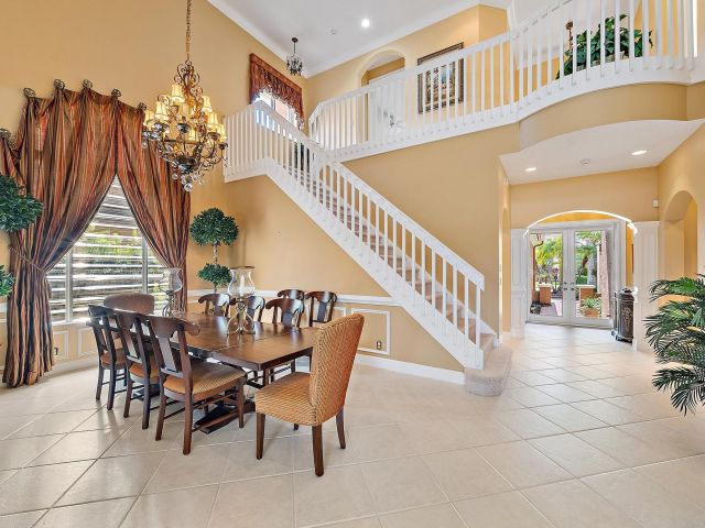 Home for sale at 10445 Terra Lago Drive - photo 6448500