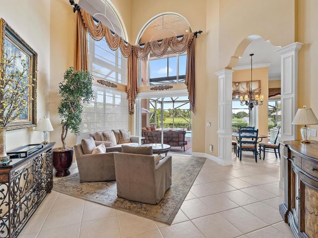 Home for sale at 10445 Terra Lago Drive - photo 6448501