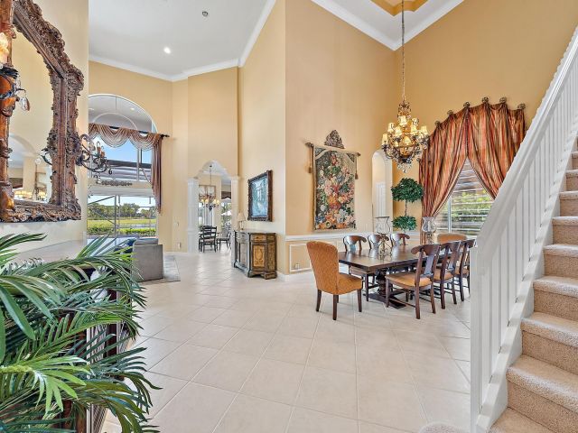 Home for sale at 10445 Terra Lago Drive - photo 6448502