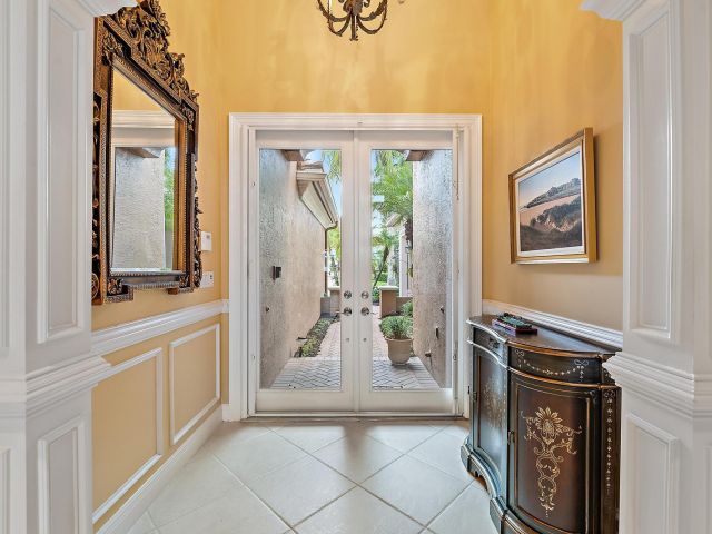 Home for sale at 10445 Terra Lago Drive - photo 6448503