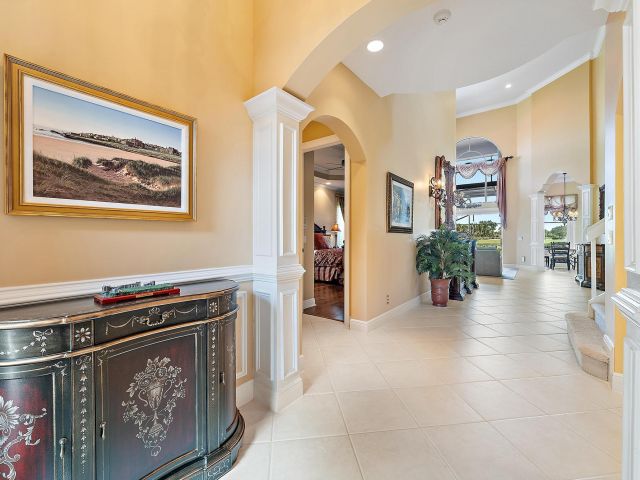 Home for sale at 10445 Terra Lago Drive - photo 6448504