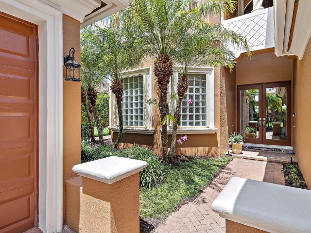 Home for sale at 10445 Terra Lago Drive - photo 6448505