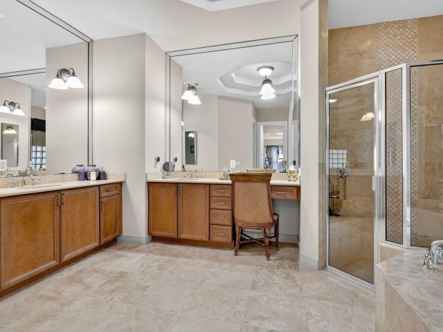 Home for sale at 16211 Rosecroft Terrace - photo 6448667