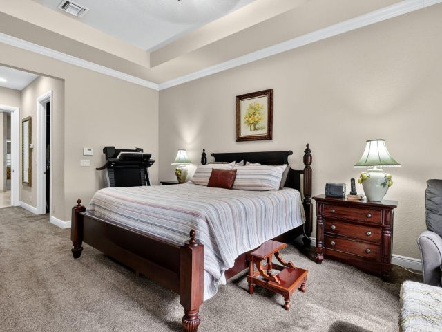 Home for sale at 16211 Rosecroft Terrace - photo 6448668