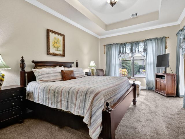 Home for sale at 16211 Rosecroft Terrace - photo 6448669