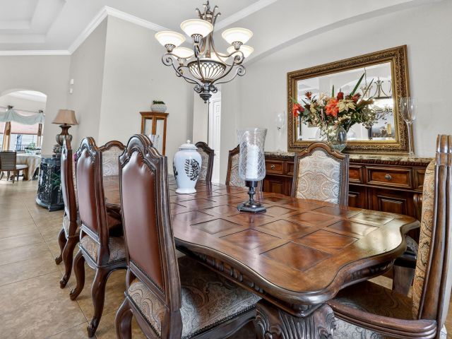 Home for sale at 16211 Rosecroft Terrace - photo 6448670