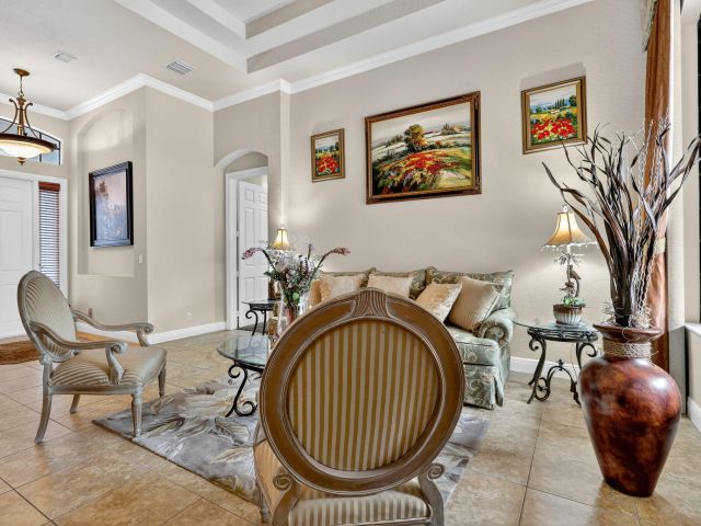 Home for sale at 16211 Rosecroft Terrace - photo 6448671