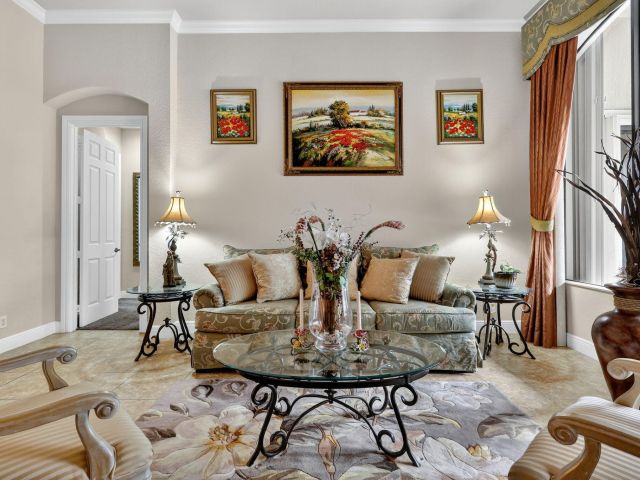 Home for sale at 16211 Rosecroft Terrace - photo 6448672