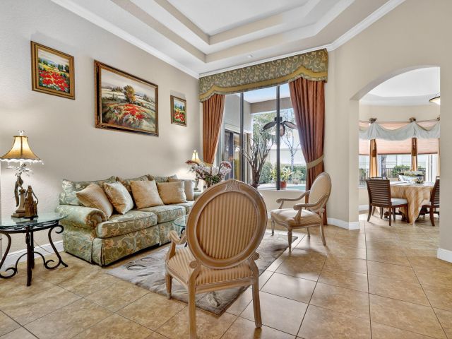 Home for sale at 16211 Rosecroft Terrace - photo 6448673