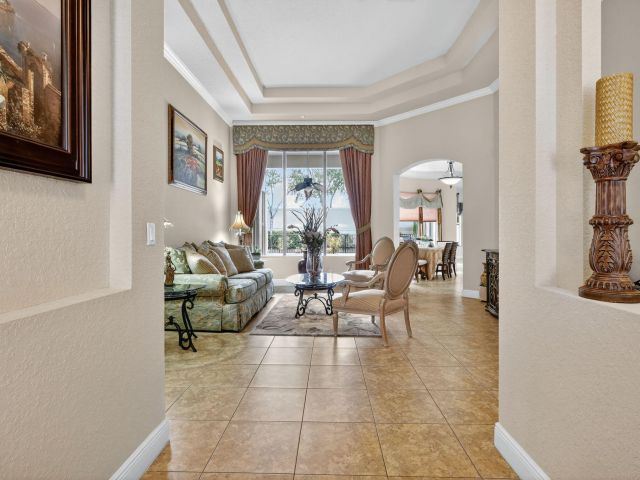 Home for sale at 16211 Rosecroft Terrace - photo 6448674