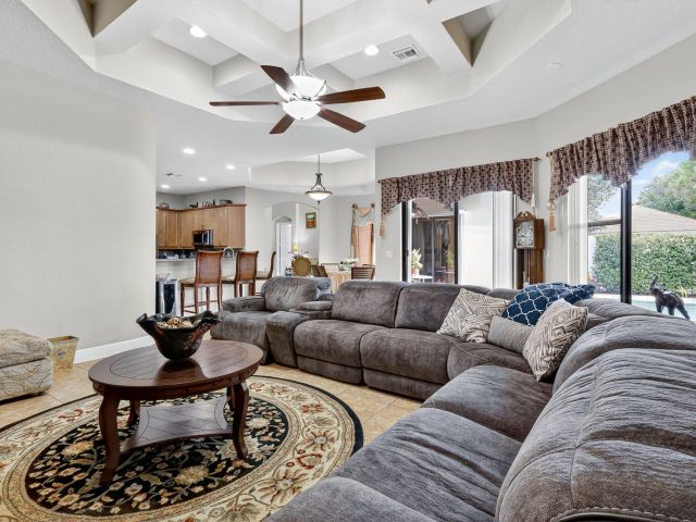 Home for sale at 16211 Rosecroft Terrace - photo 6448675