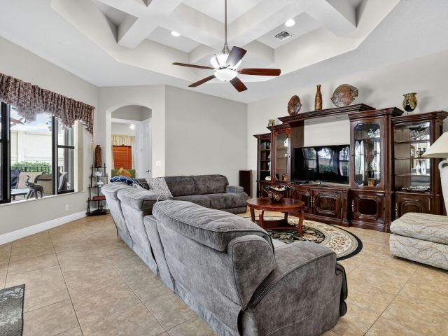 Home for sale at 16211 Rosecroft Terrace - photo 6448676