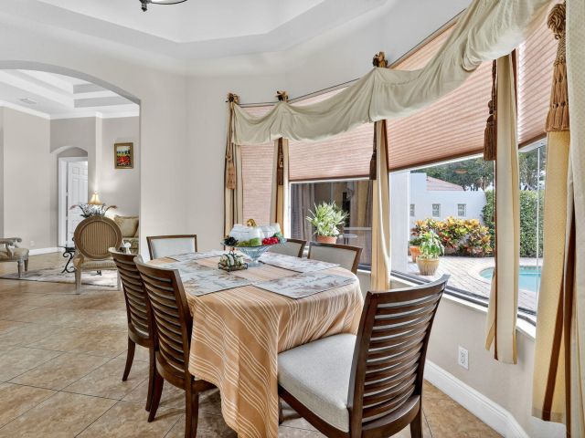 Home for sale at 16211 Rosecroft Terrace - photo 6448677