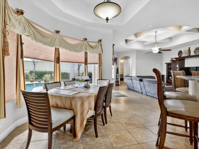 Home for sale at 16211 Rosecroft Terrace - photo 6448678