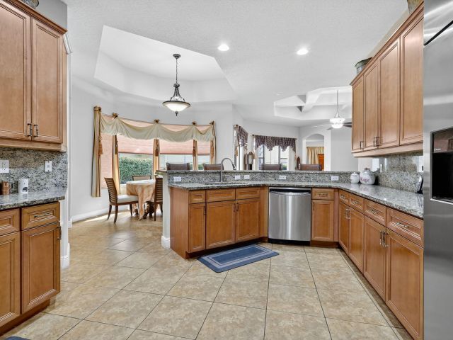 Home for sale at 16211 Rosecroft Terrace - photo 6448680