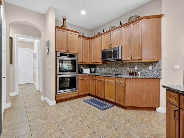 Home for sale at 16211 Rosecroft Terrace - photo 6448681