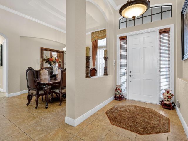 Home for sale at 16211 Rosecroft Terrace - photo 6448682