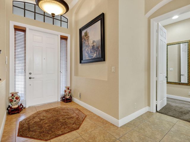Home for sale at 16211 Rosecroft Terrace - photo 6448683