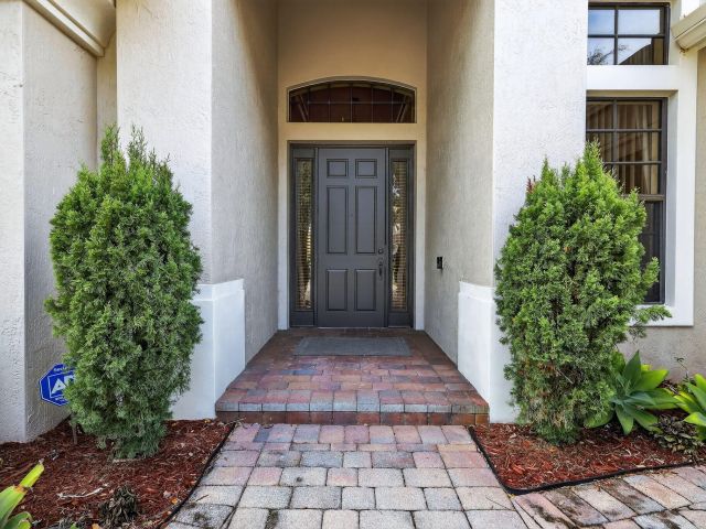 Home for sale at 16211 Rosecroft Terrace - photo 6448684