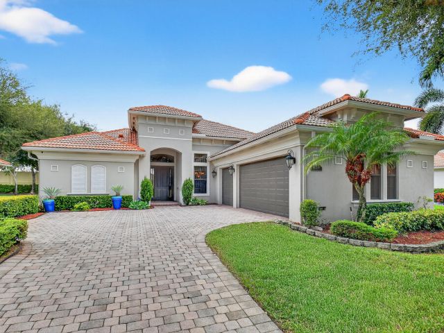 Home for sale at 16211 Rosecroft Terrace - photo 6448686