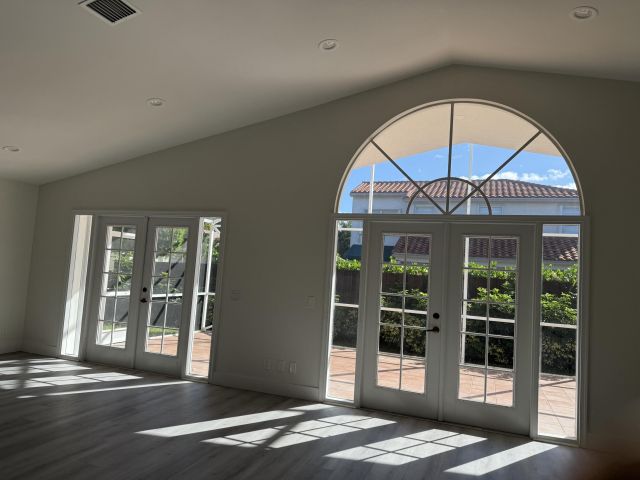 Home for sale at 18028 Samba Lane - photo 6688768