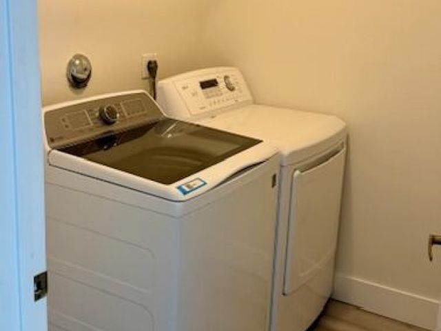 Home for sale at 18028 Samba Lane - photo 6688769