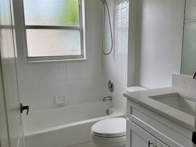 Home for sale at 18028 Samba Lane - photo 6688770