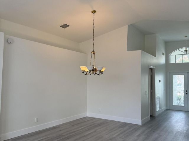 Home for sale at 18028 Samba Lane - photo 6688771