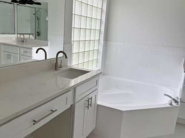 Home for sale at 18028 Samba Lane - photo 6688772