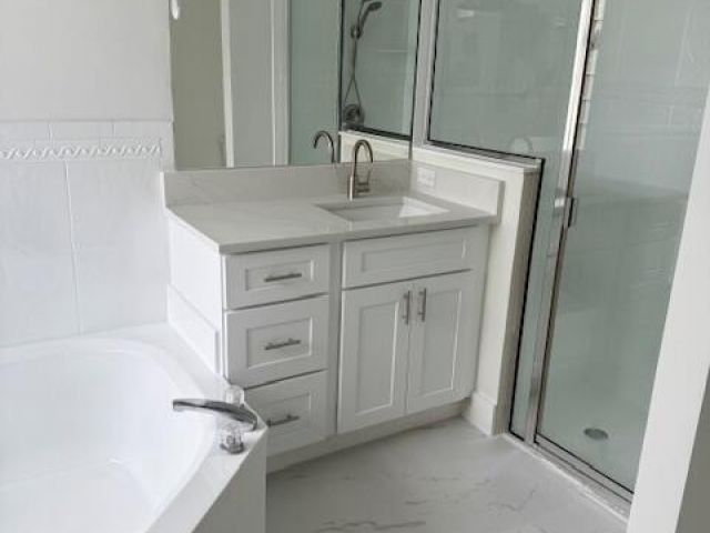 Home for sale at 18028 Samba Lane - photo 6688773