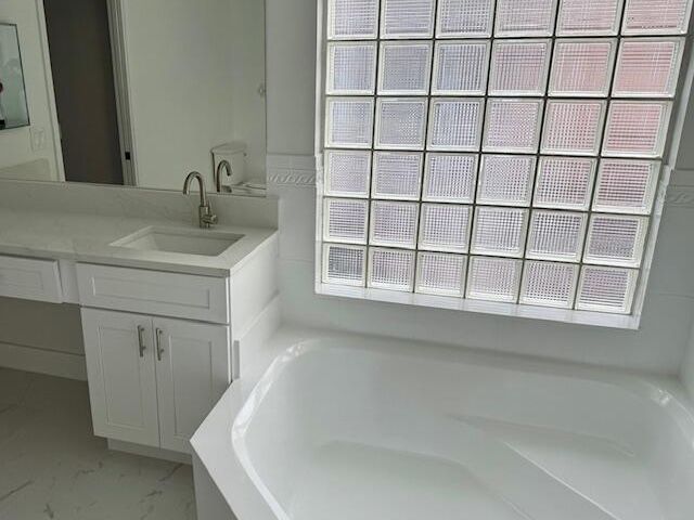 Home for sale at 18028 Samba Lane - photo 6688774