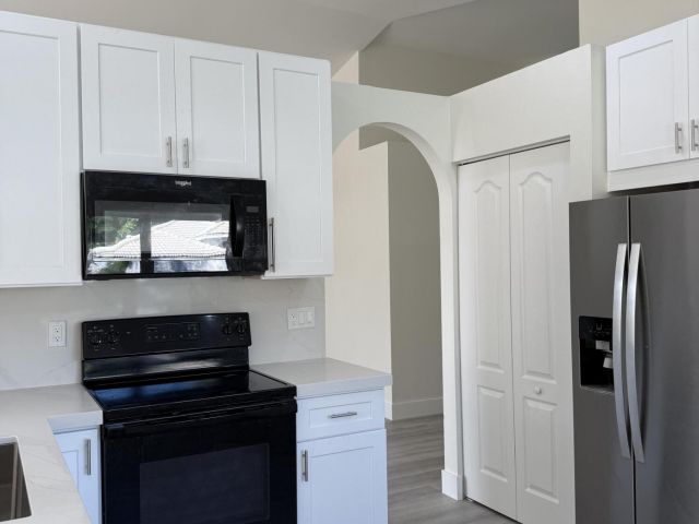 Home for sale at 18028 Samba Lane - photo 6688776