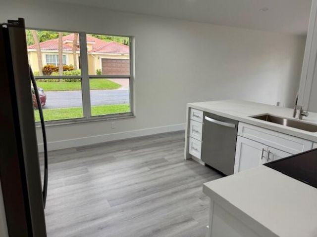 Home for sale at 18028 Samba Lane - photo 6688777