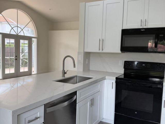 Home for sale at 18028 Samba Lane - photo 6688778