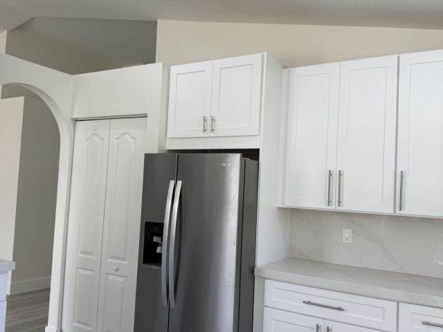 Home for sale at 18028 Samba Lane - photo 6688779