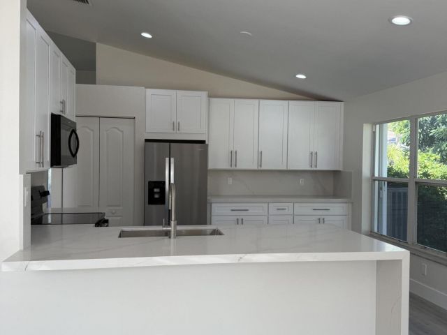 Home for sale at 18028 Samba Lane - photo 6688780