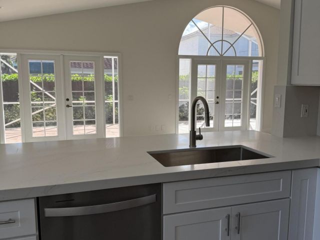 Home for sale at 18028 Samba Lane - photo 6688781