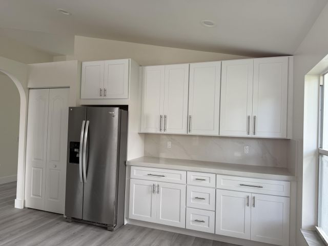 Home for sale at 18028 Samba Lane - photo 6688782