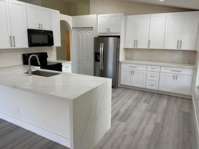 Home for sale at 18028 Samba Lane - photo 6688783