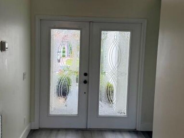 Home for sale at 18028 Samba Lane - photo 6688784