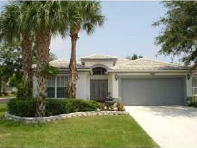 Home for sale at 18028 Samba Lane - photo 6688785