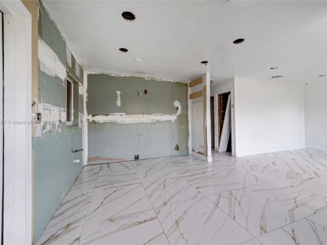 3-bedroom home for sale in Miami Gardens - 20401 NW 22nd Ave - MondialRealty