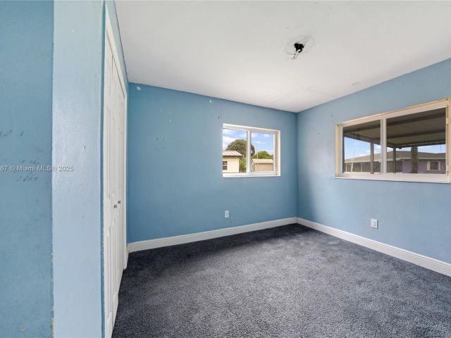 3-bedroom home for sale in Miami Gardens - 20401 NW 22nd Ave - MondialRealty