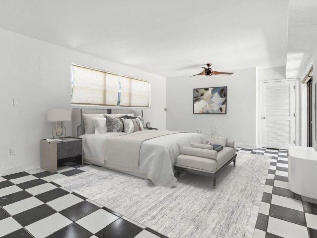 Home for rent at 517 29th Street E (Front House) - photo 6448757