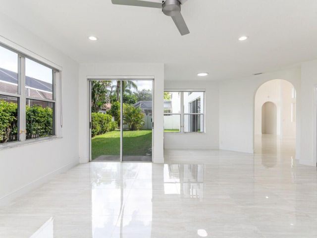 Home for rent at 10879 Handel Place - photo 6448788