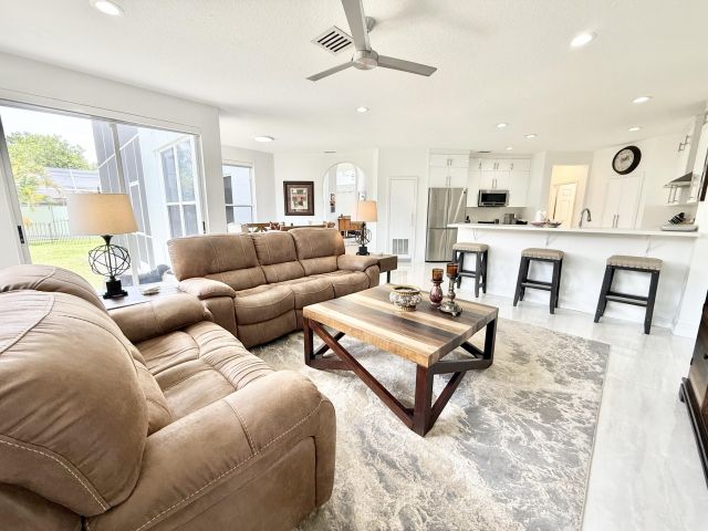 Home for rent at 10879 Handel Place - photo 6448789